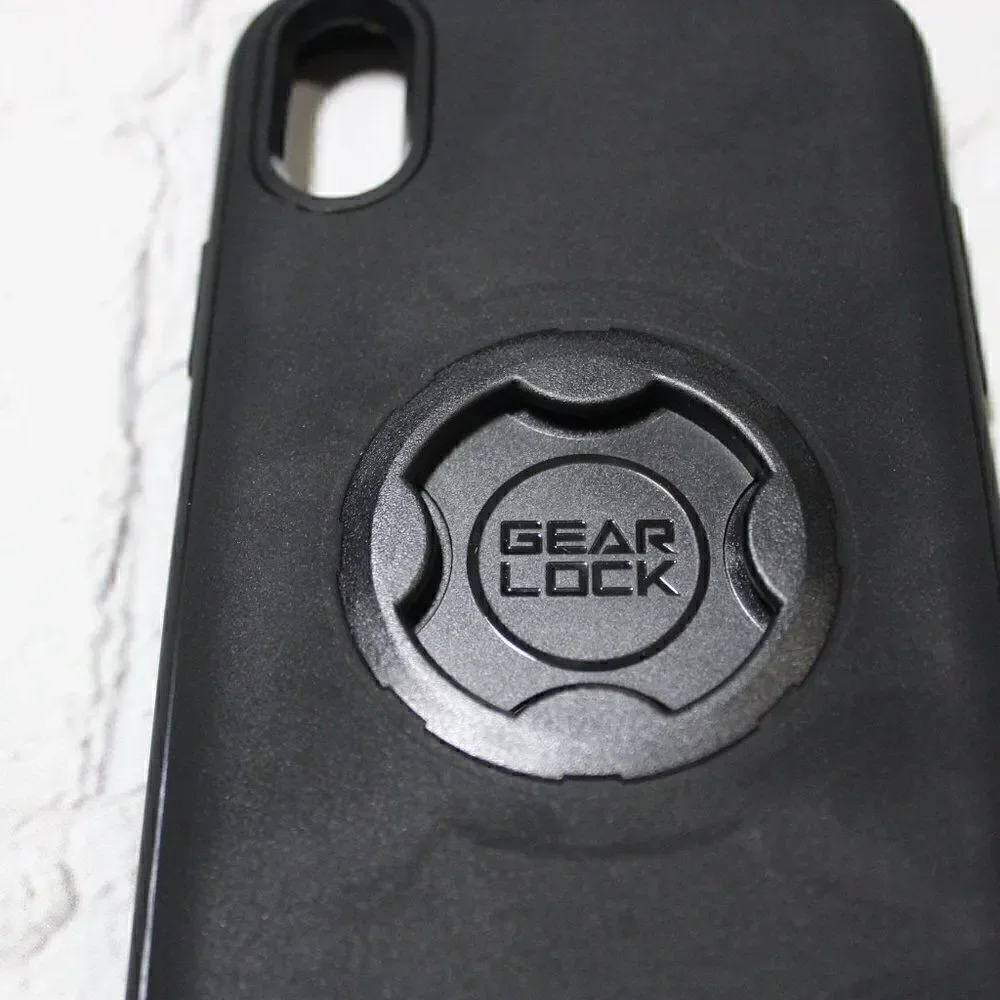 GEARLOCK brand model